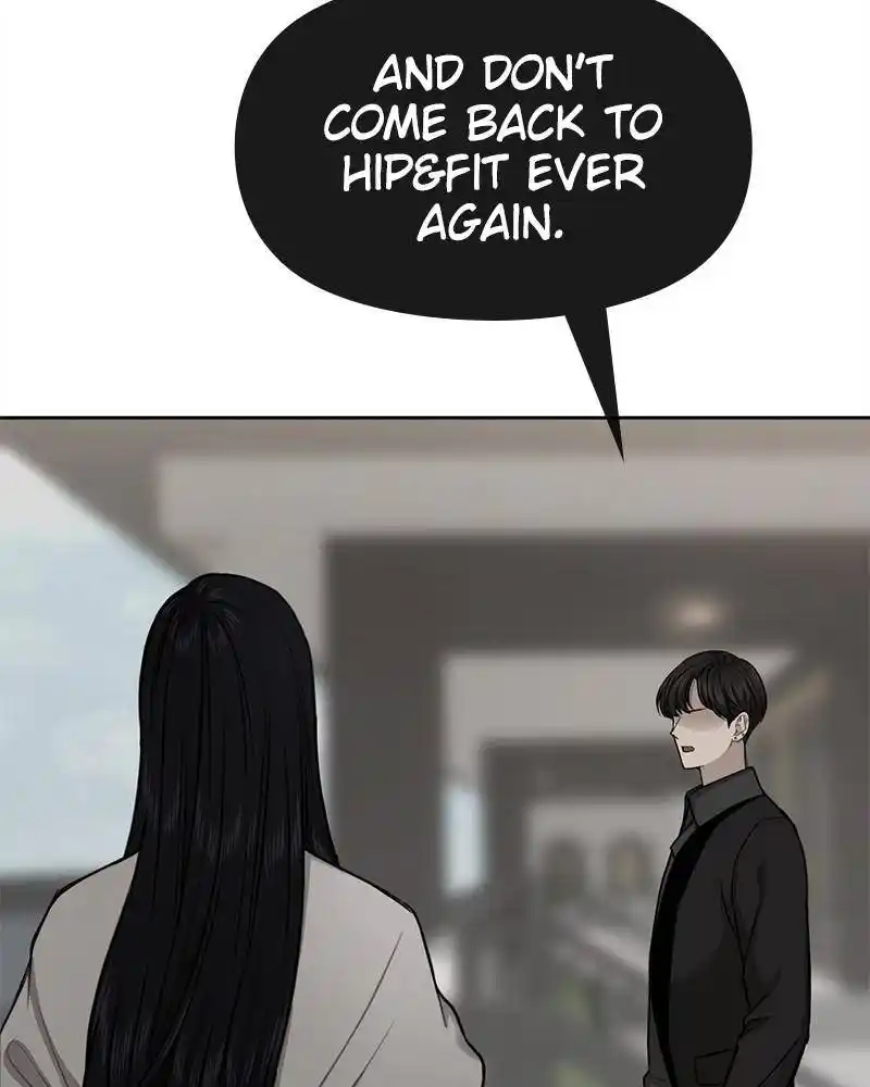 The Hip Guy Chapter 58