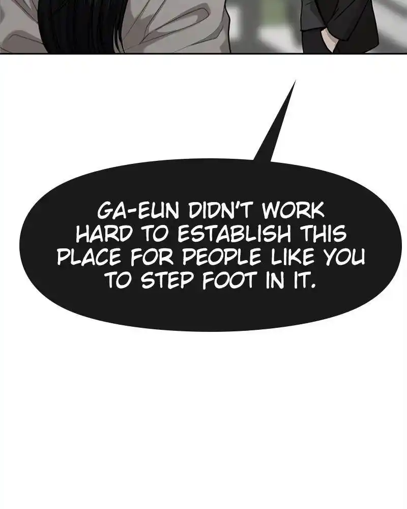 The Hip Guy Chapter 58