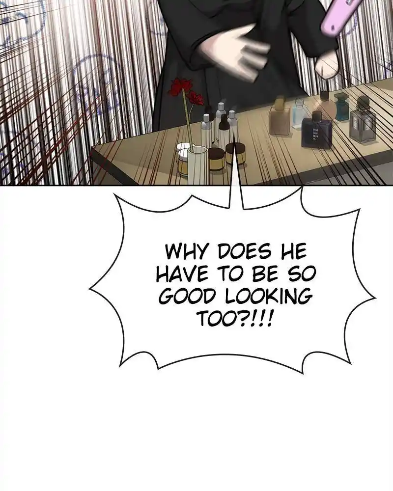 The Hip Guy Chapter 58