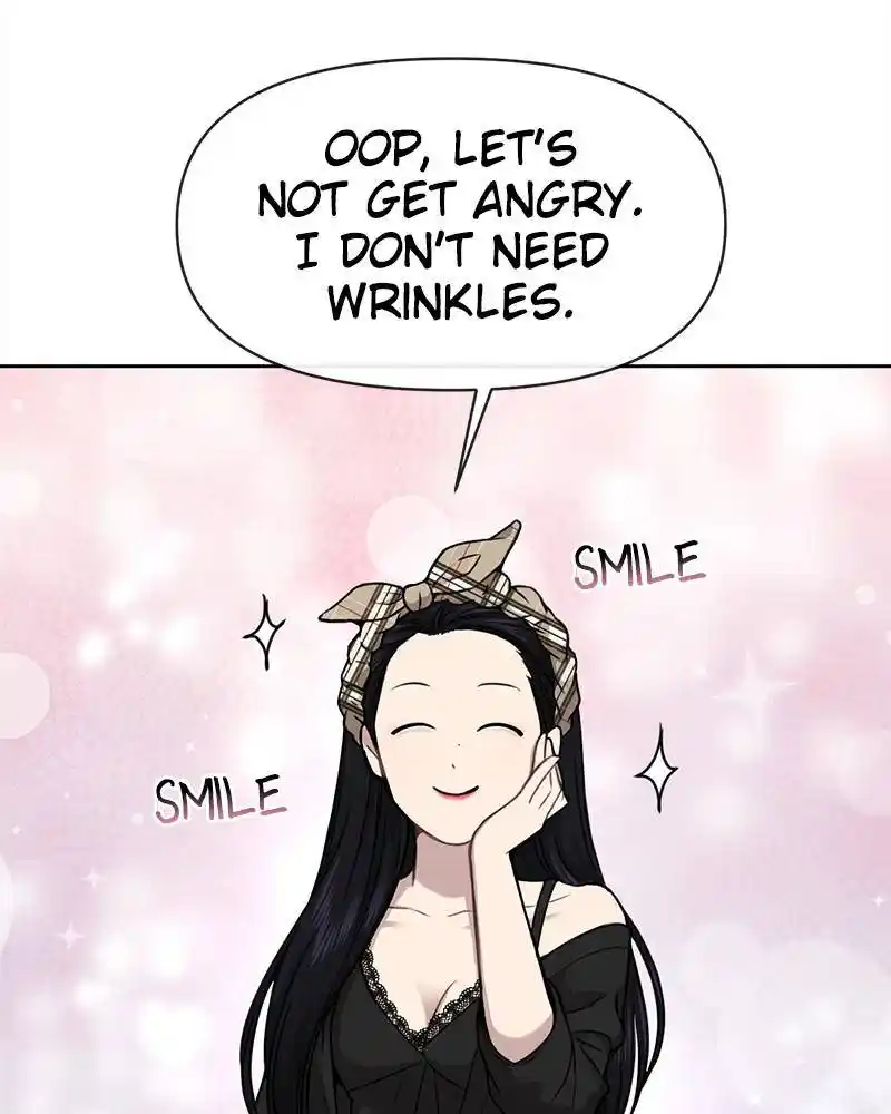 The Hip Guy Chapter 58