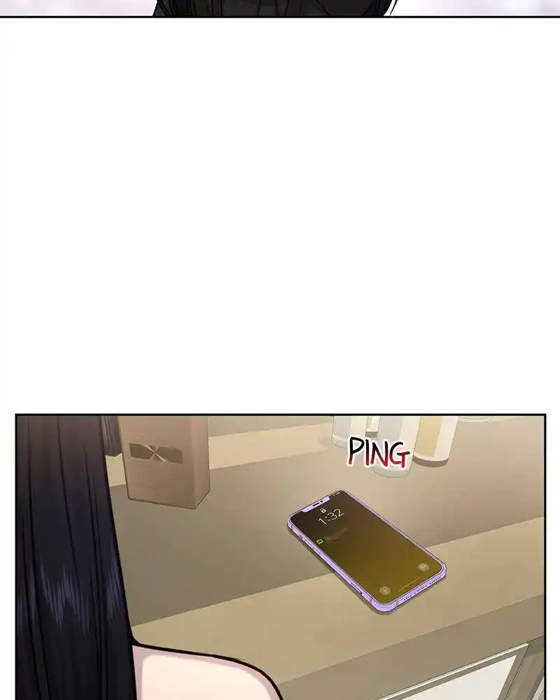 The Hip Guy Chapter 58