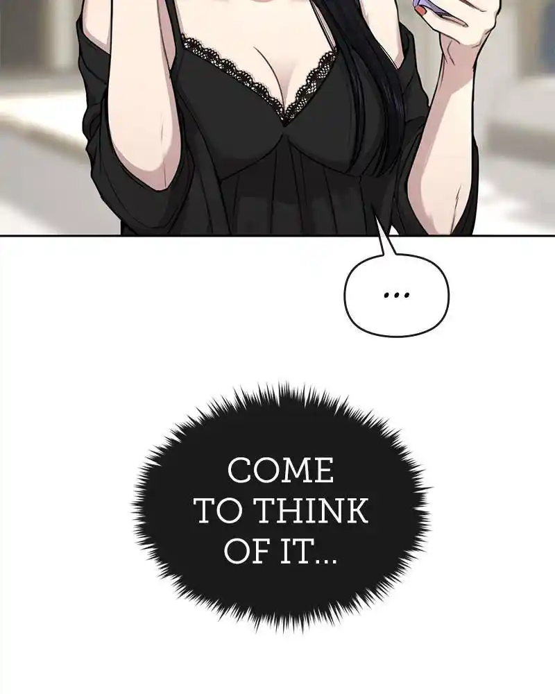 The Hip Guy Chapter 58