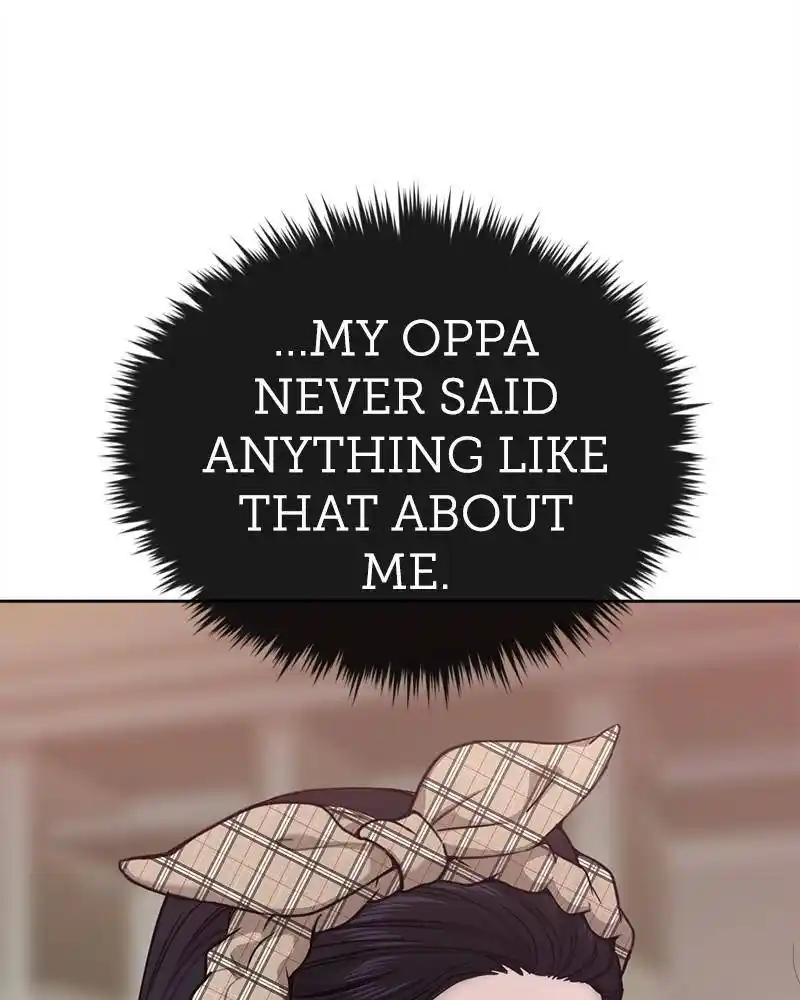 The Hip Guy Chapter 58