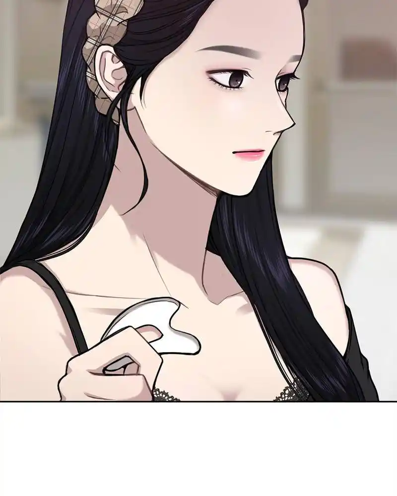 The Hip Guy Chapter 58