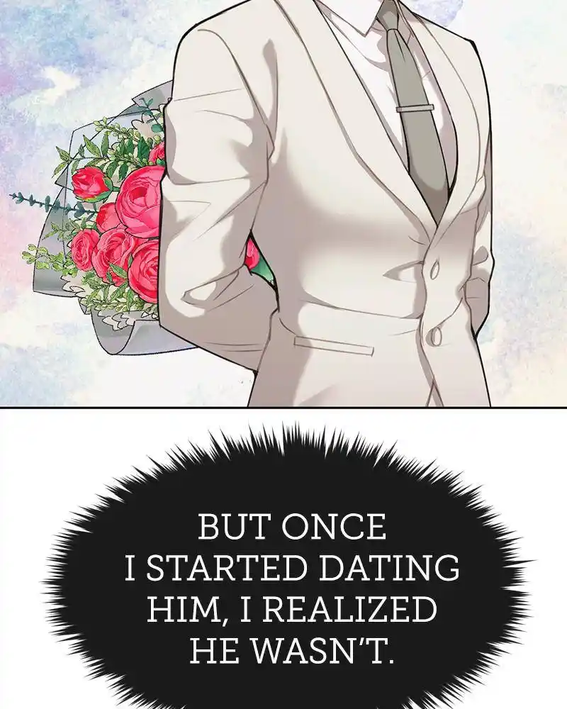 The Hip Guy Chapter 58