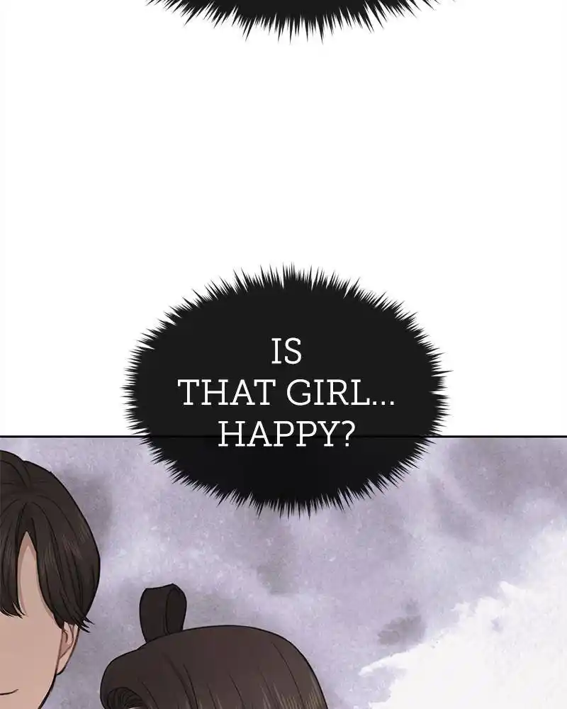 The Hip Guy Chapter 58