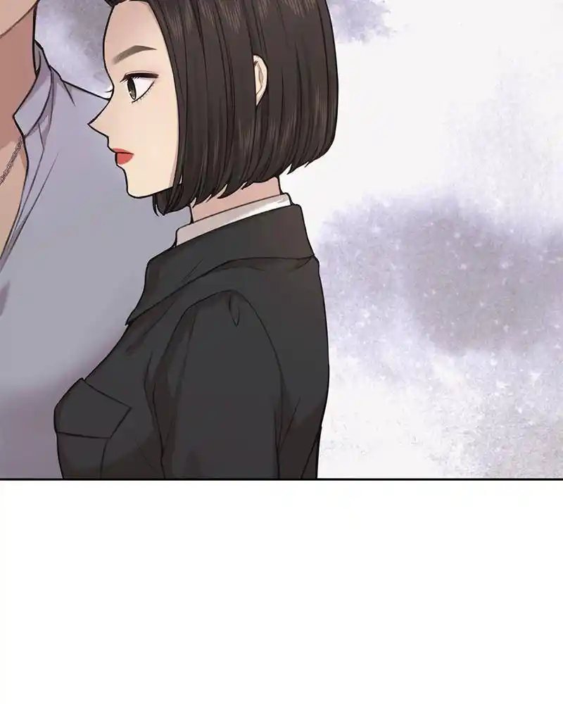 The Hip Guy Chapter 58