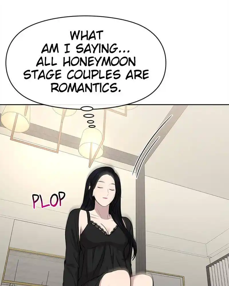 The Hip Guy Chapter 58