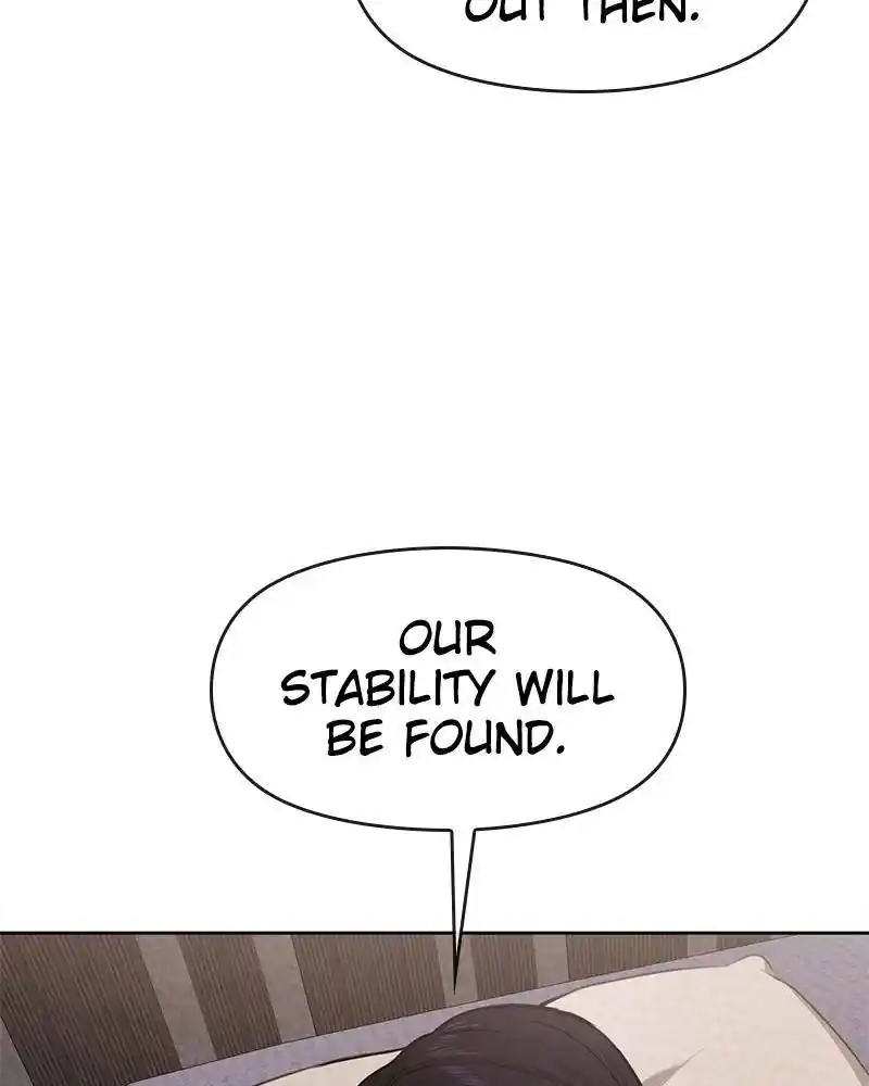 The Hip Guy Chapter 58