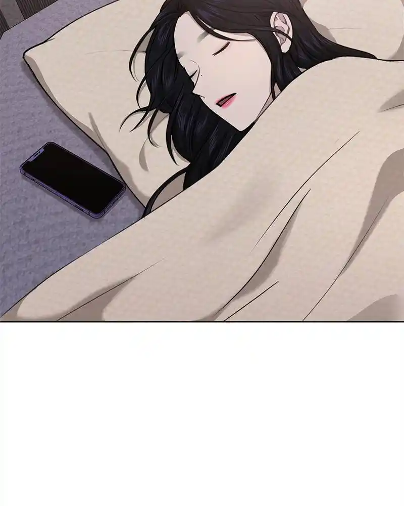 The Hip Guy Chapter 58