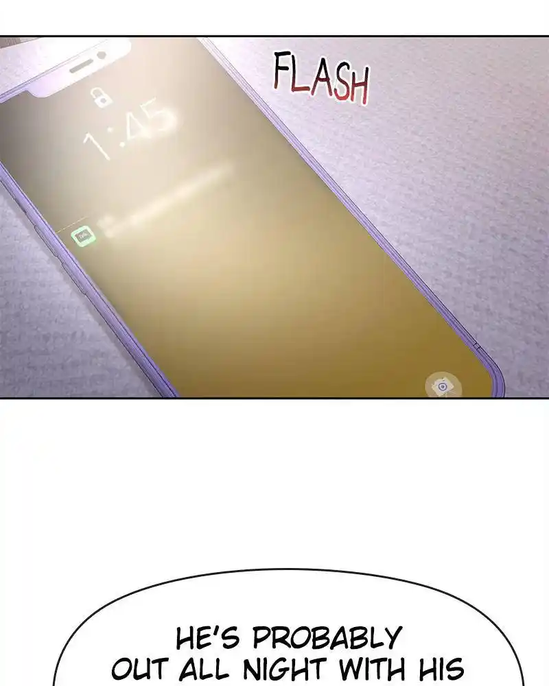 The Hip Guy Chapter 58