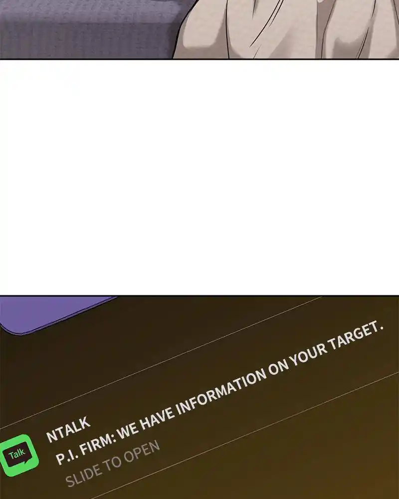 The Hip Guy Chapter 58