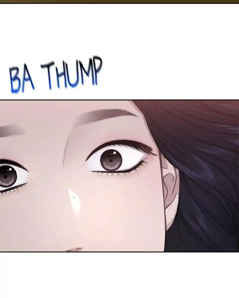 The Hip Guy Chapter 58