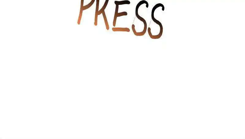 The Hip Guy Chapter 58