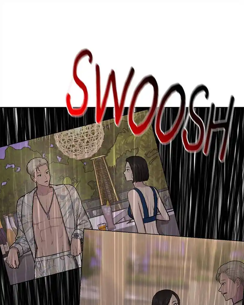 The Hip Guy Chapter 58