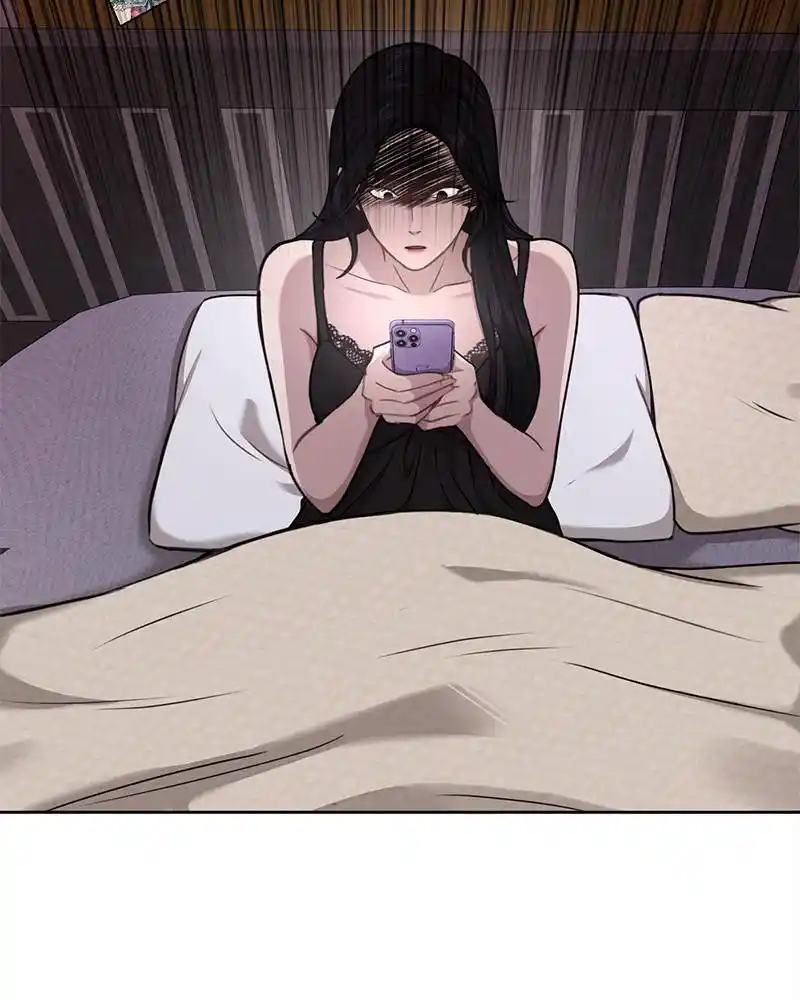 The Hip Guy Chapter 58