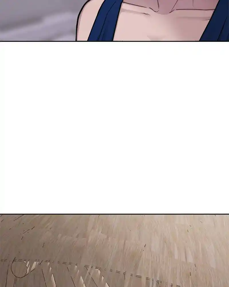 The Hip Guy Chapter 58