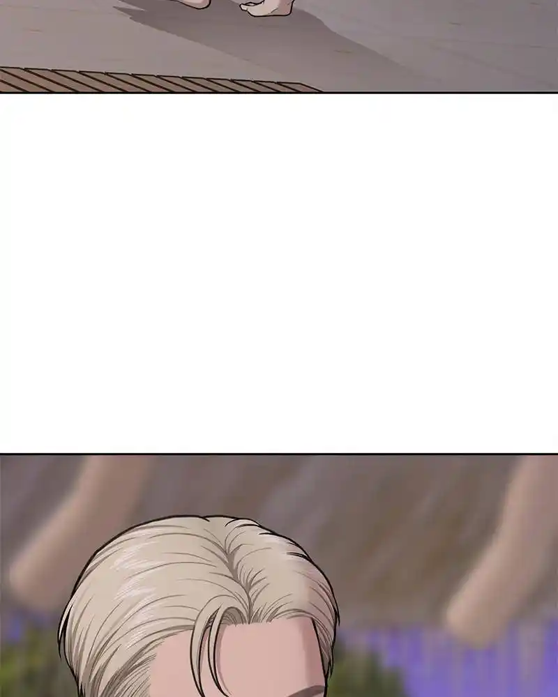 The Hip Guy Chapter 58