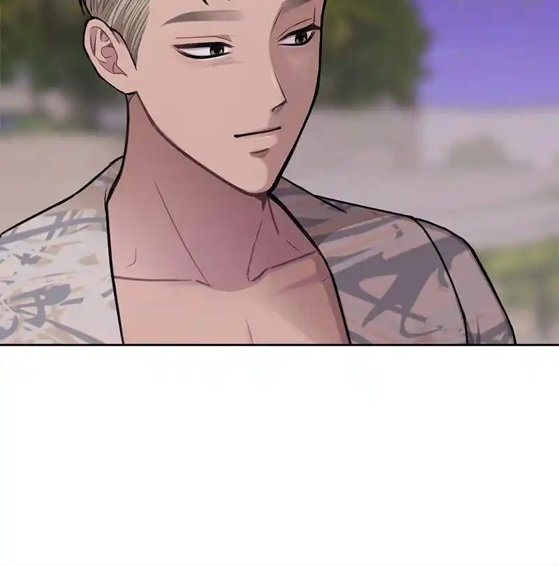 The Hip Guy Chapter 58