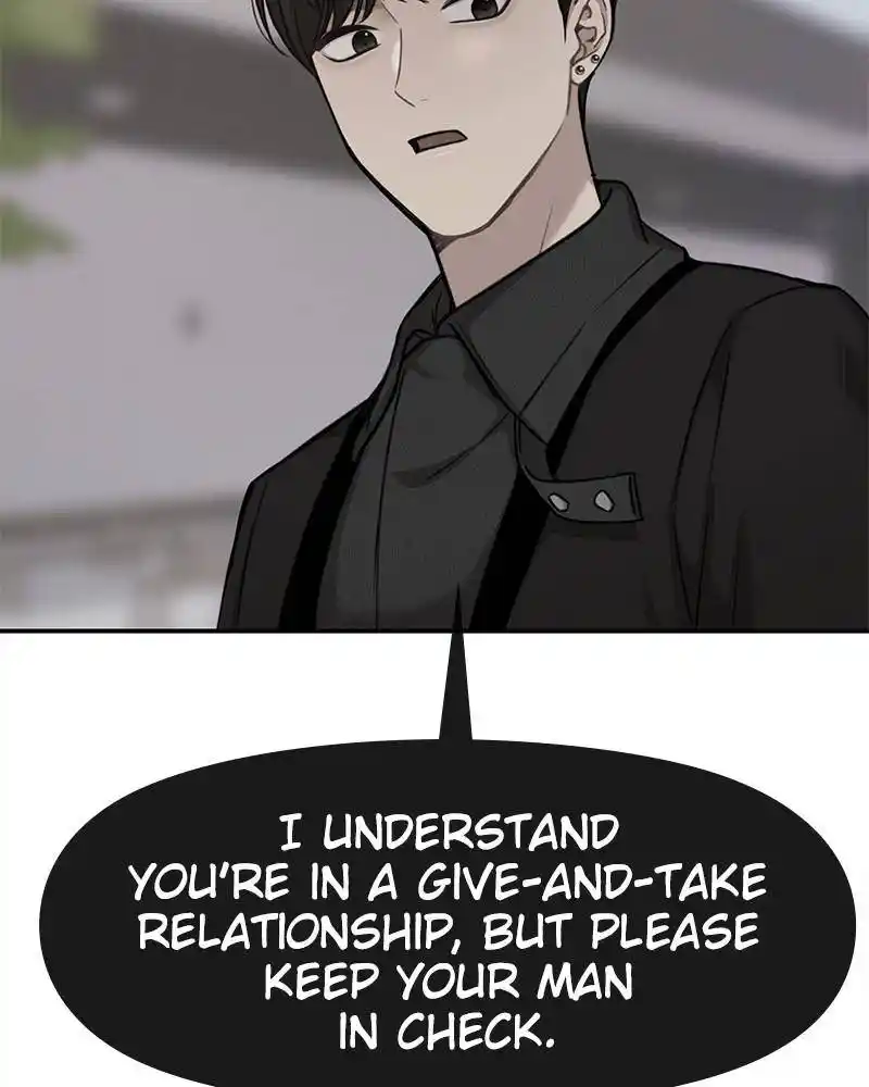 The Hip Guy Chapter 58