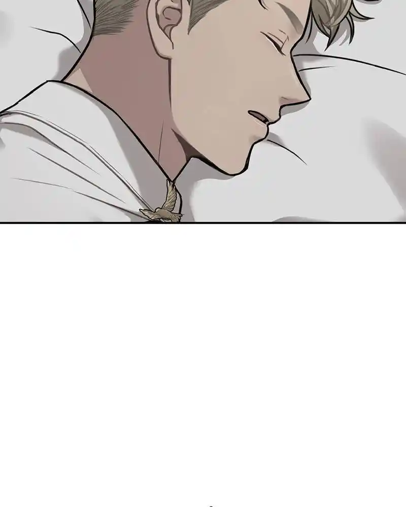 The Hip Guy Chapter 58