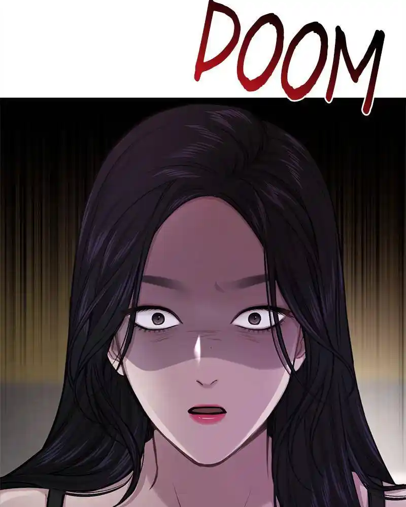 The Hip Guy Chapter 58