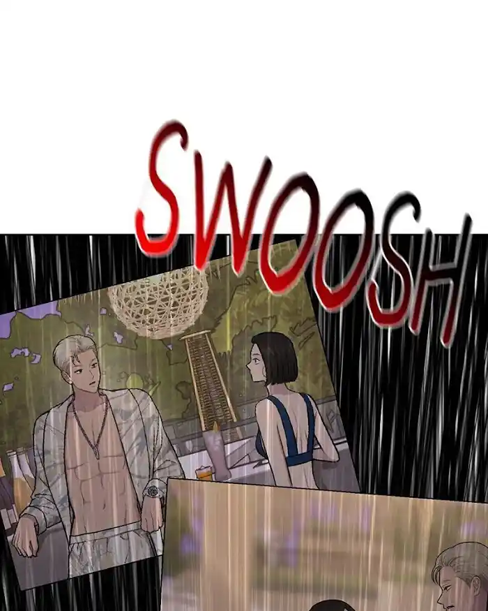 The Hip Guy Chapter 59