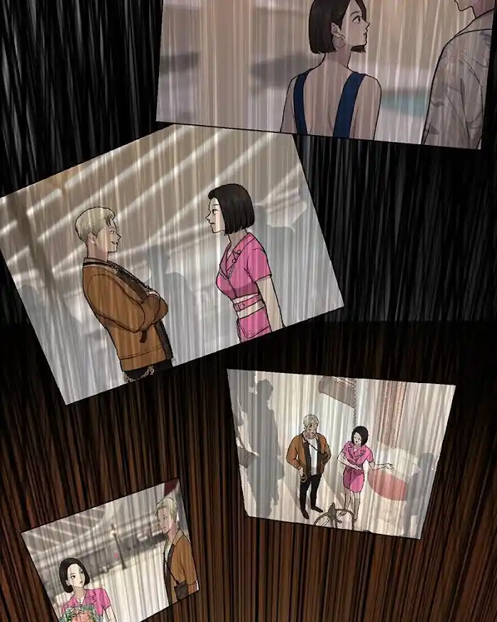 The Hip Guy Chapter 59