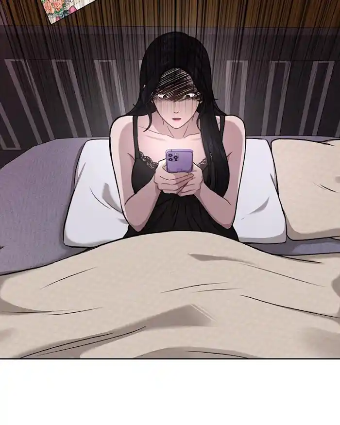 The Hip Guy Chapter 59