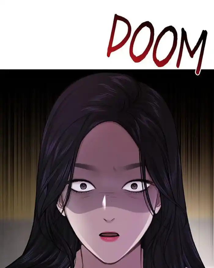 The Hip Guy Chapter 59