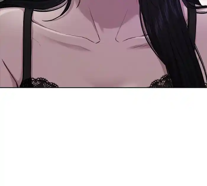 The Hip Guy Chapter 59