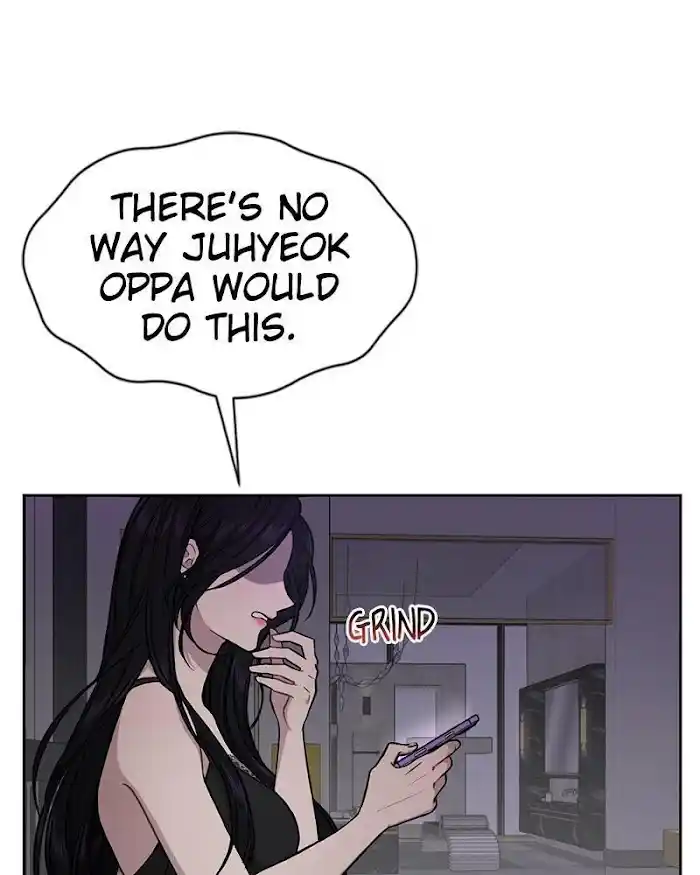 The Hip Guy Chapter 59