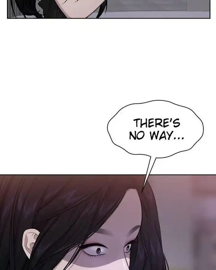 The Hip Guy Chapter 59