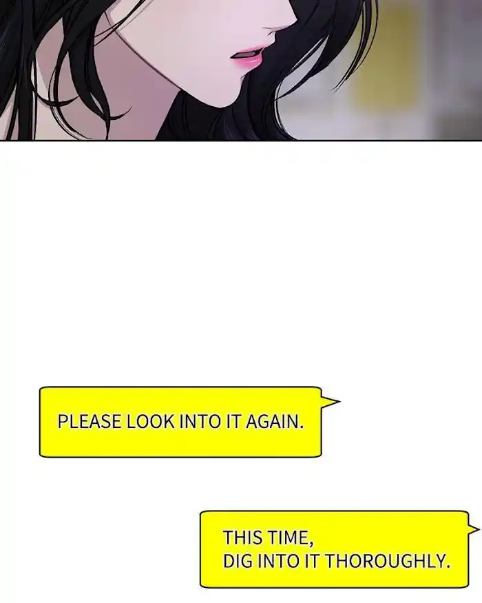 The Hip Guy Chapter 59