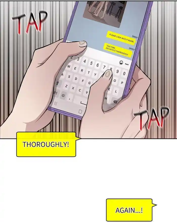 The Hip Guy Chapter 59