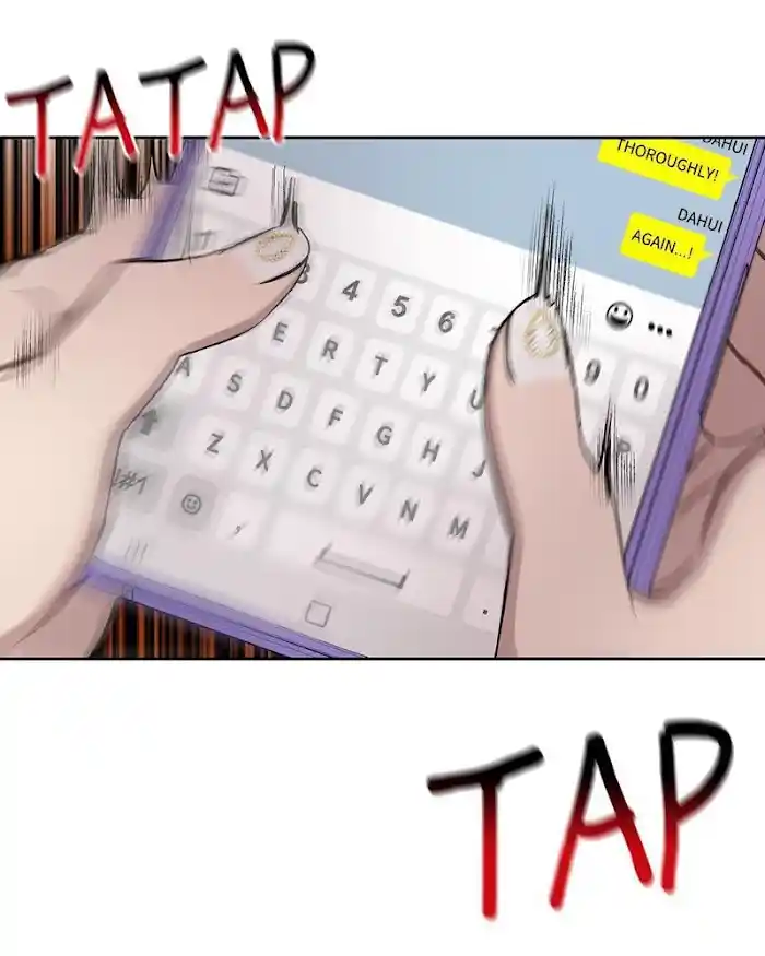 The Hip Guy Chapter 59