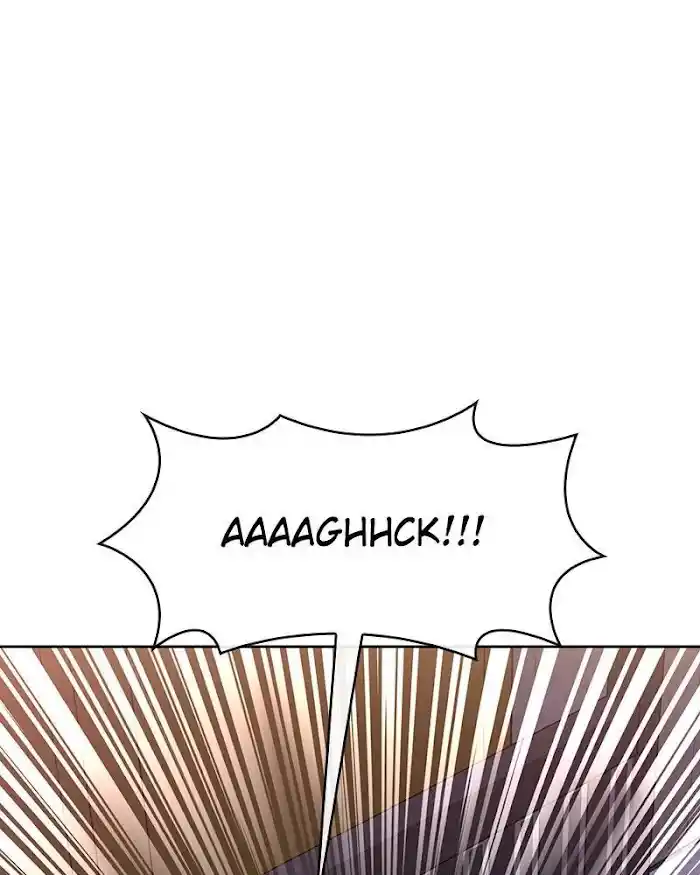 The Hip Guy Chapter 59