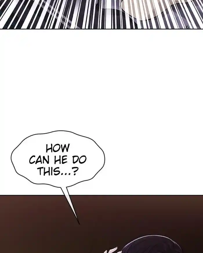 The Hip Guy Chapter 59