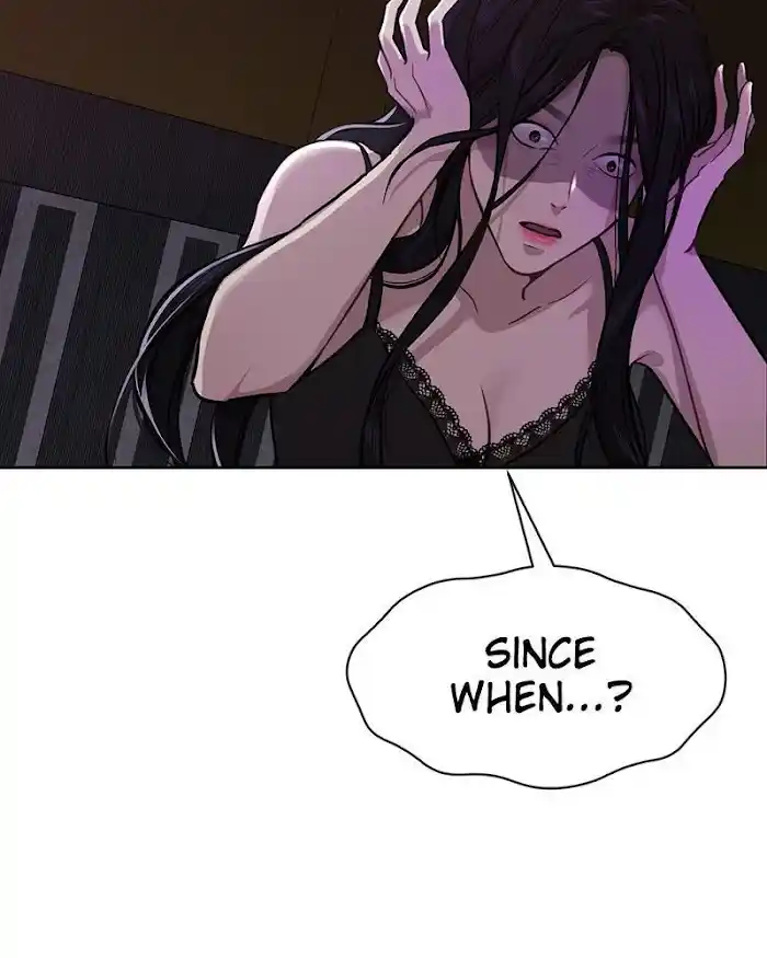 The Hip Guy Chapter 59