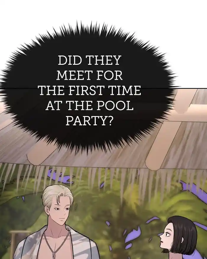 The Hip Guy Chapter 59