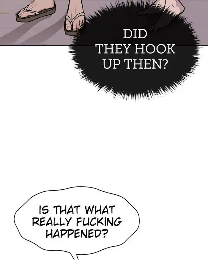 The Hip Guy Chapter 59