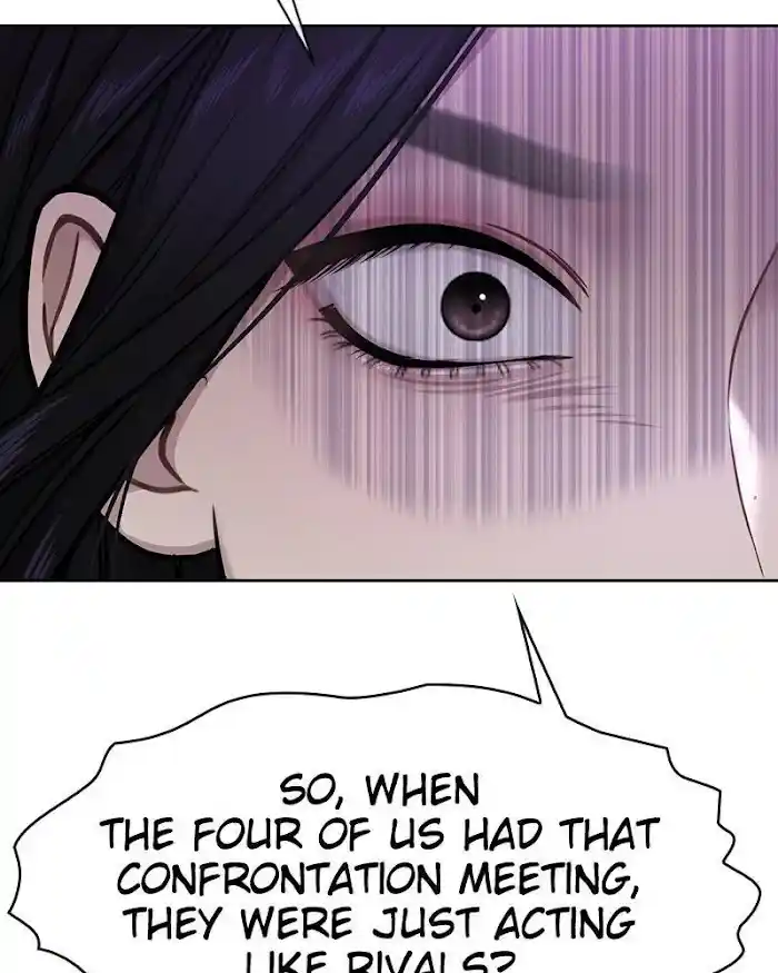 The Hip Guy Chapter 59