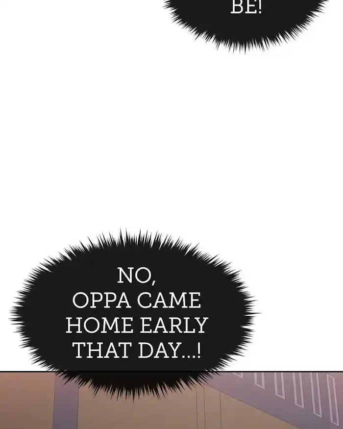 The Hip Guy Chapter 59