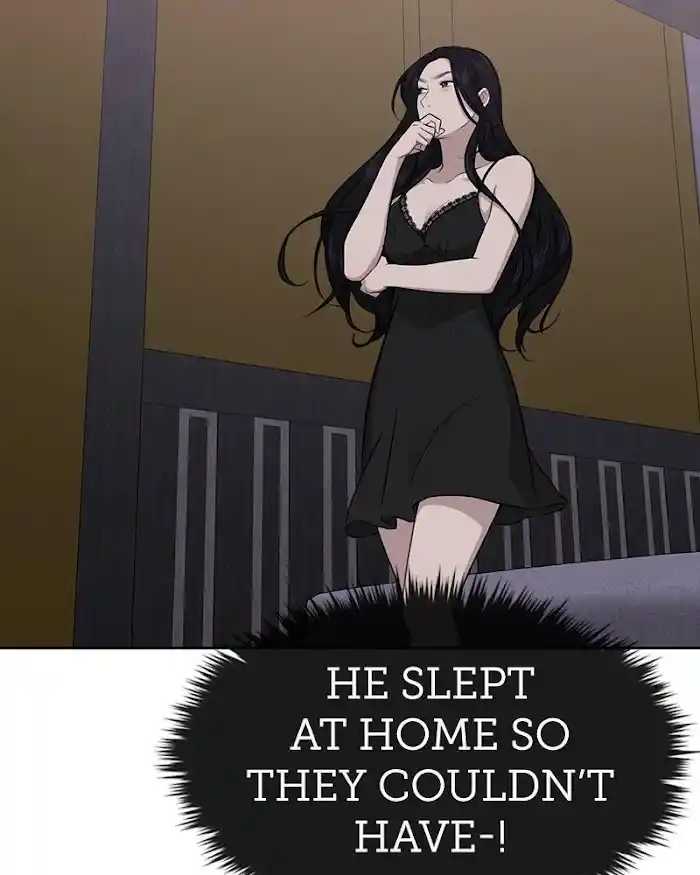 The Hip Guy Chapter 59