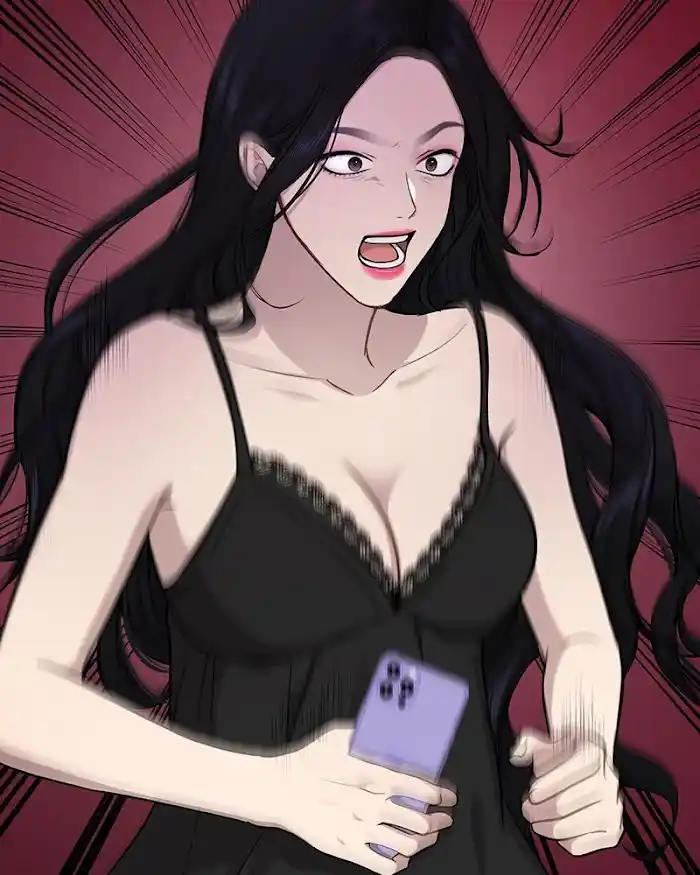 The Hip Guy Chapter 59