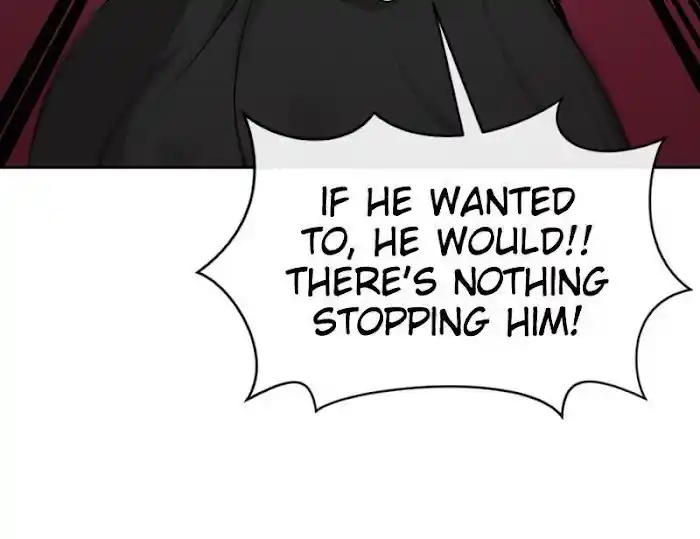 The Hip Guy Chapter 59