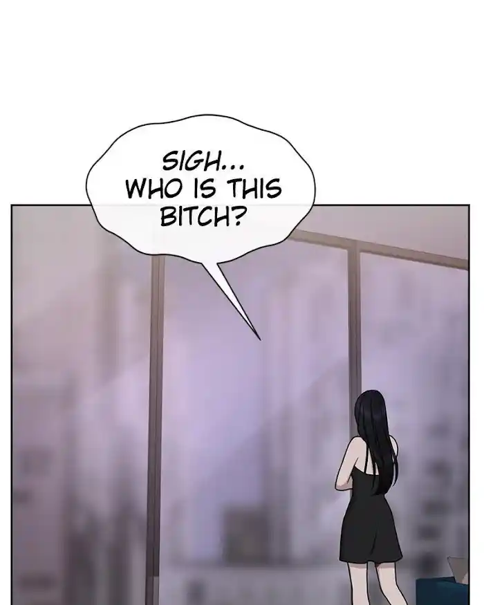 The Hip Guy Chapter 59