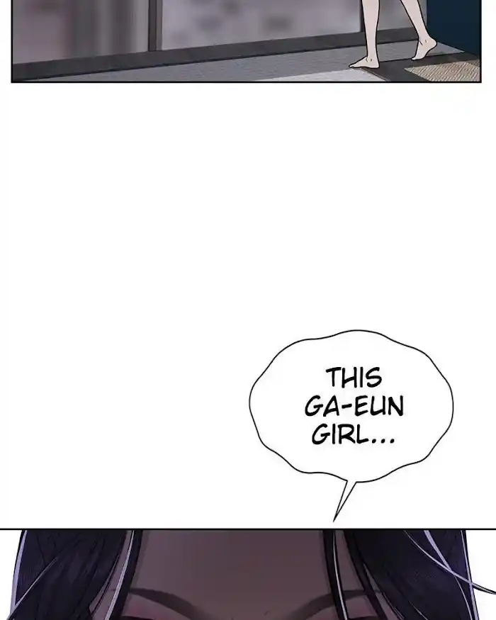 The Hip Guy Chapter 59