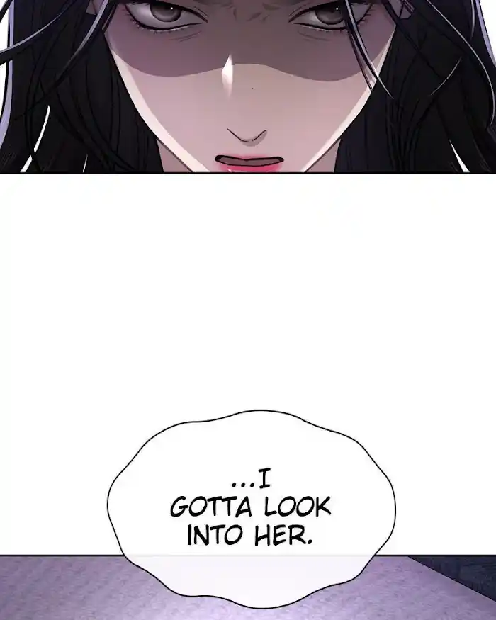 The Hip Guy Chapter 59