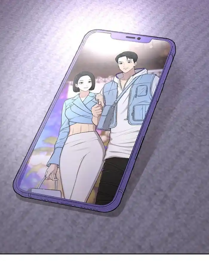 The Hip Guy Chapter 59